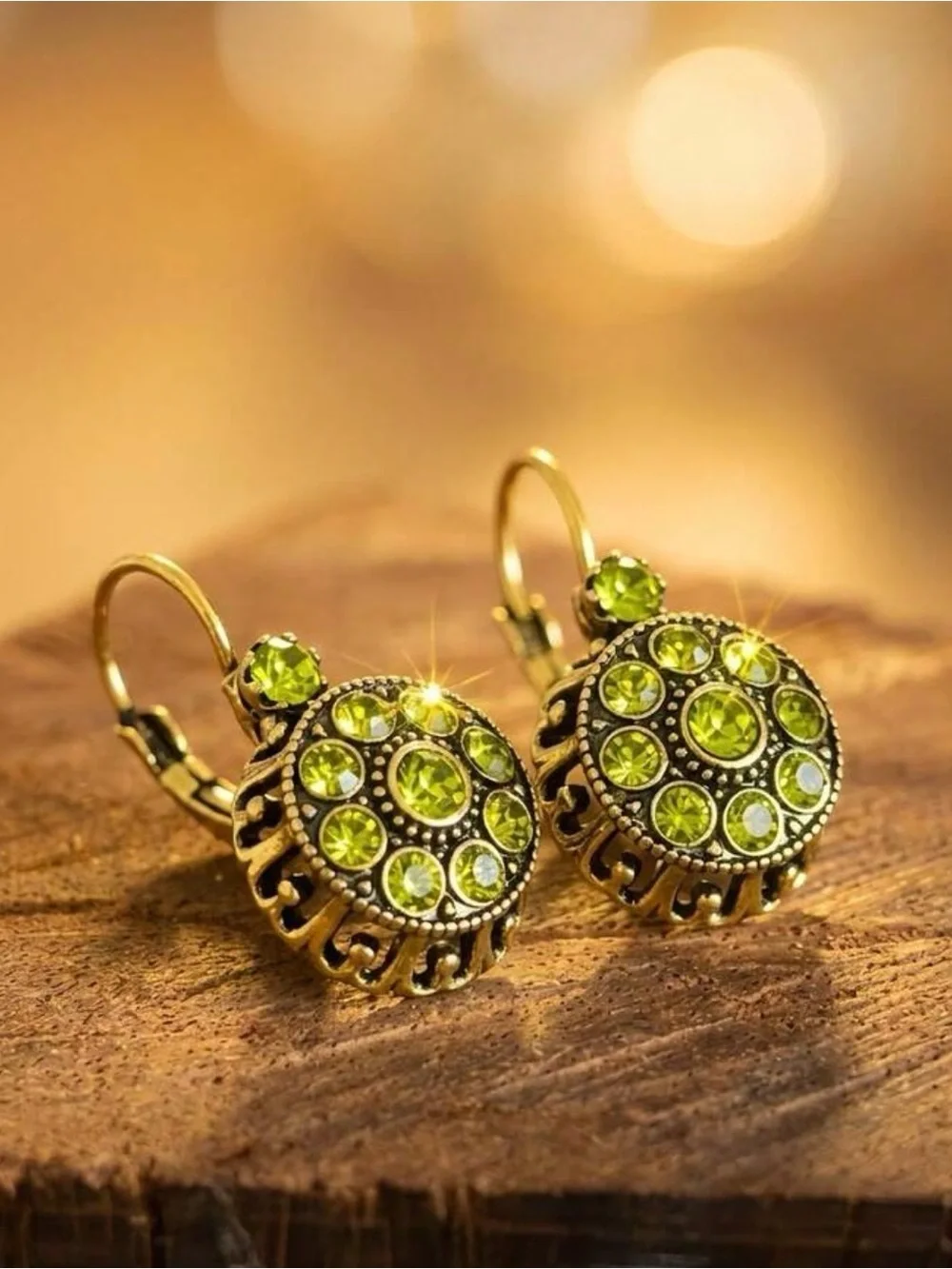 Anthropologie brand new